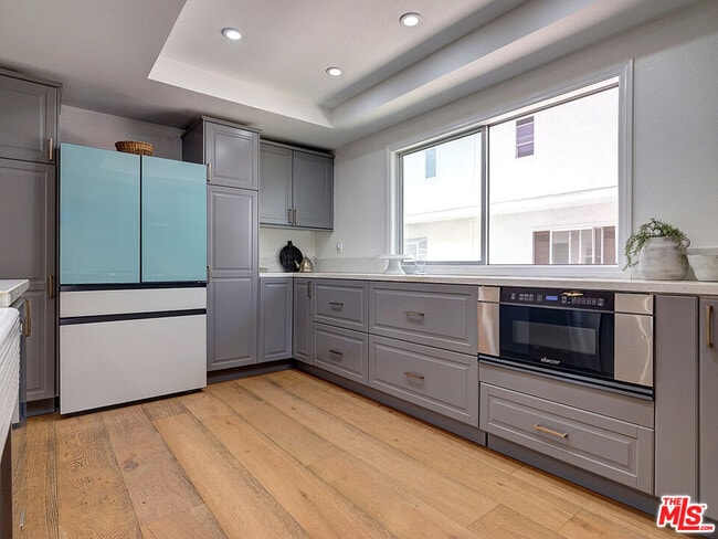 Building Photo - 4776 La Villa Marina