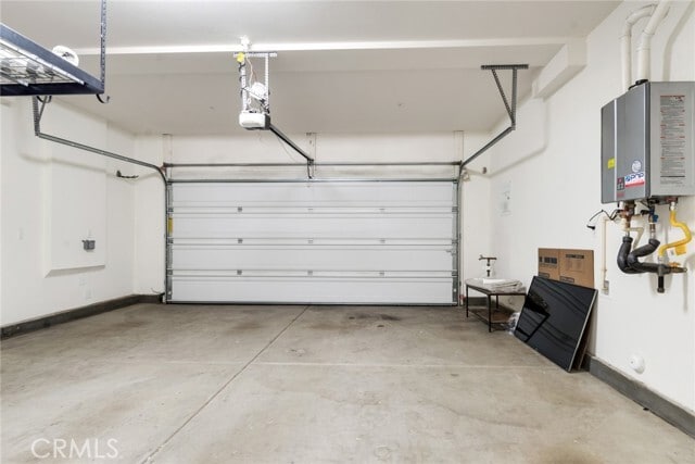 Building Photo - 893 Mango Ct