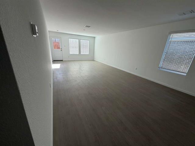 Building Photo - 1612 Elliott Rd