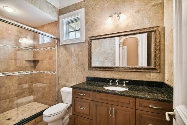 Building Photo - 704 Berrocales De Avila