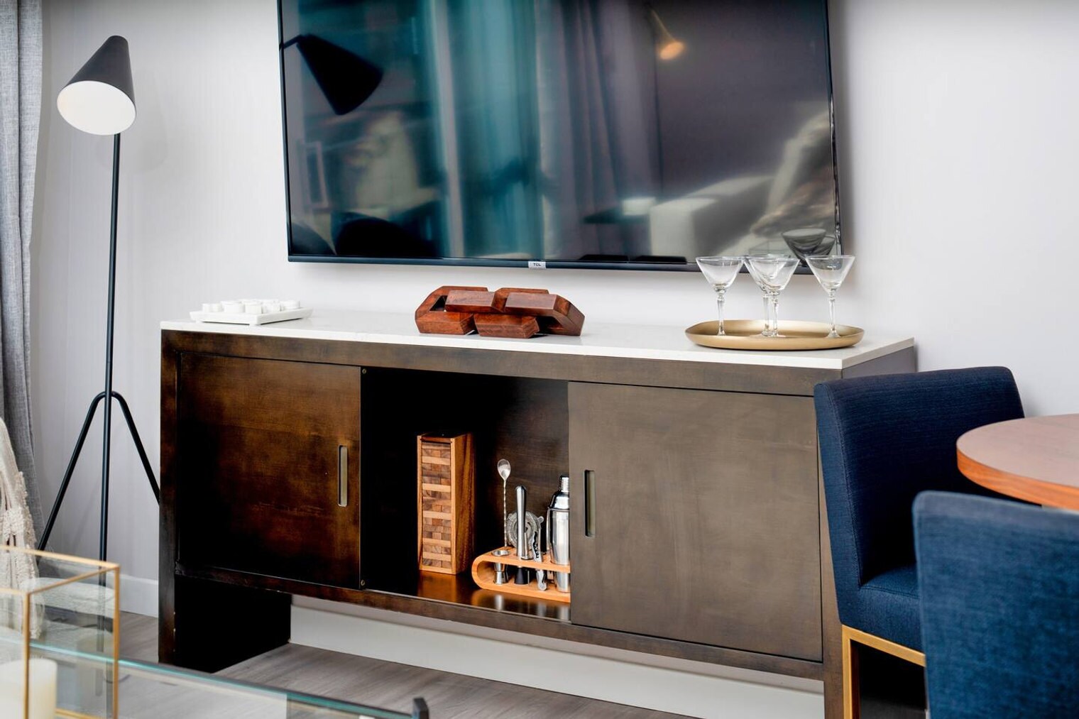 Building Photo - 240 Congress Ave