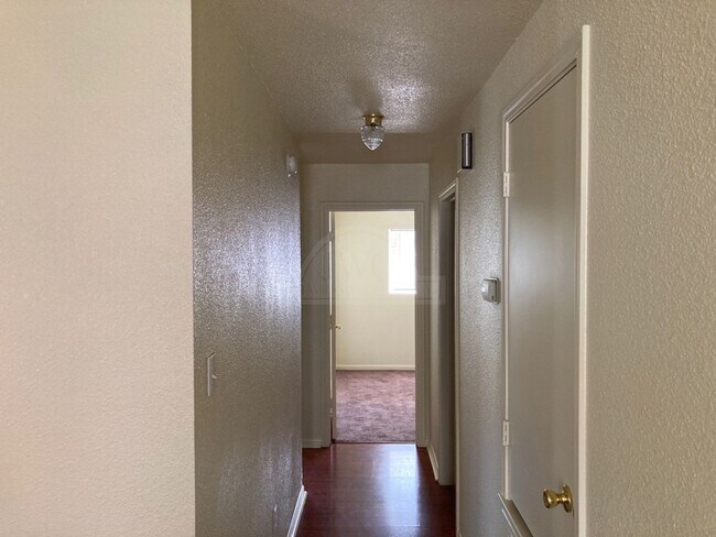 Building Photo - 4006 Sunflower, Killeen