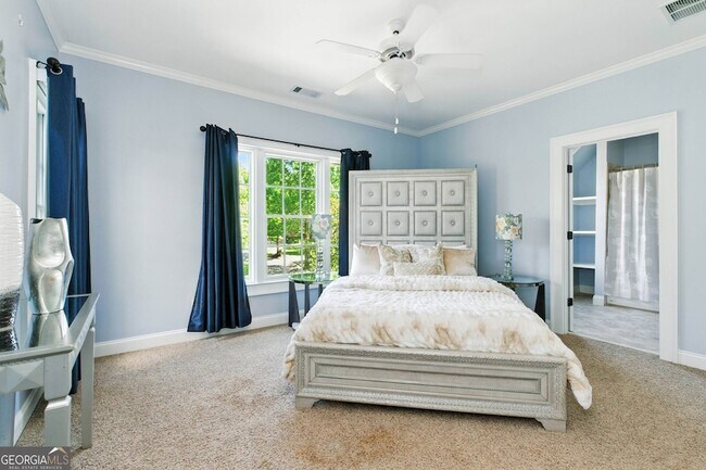 Building Photo - 6225 Random Winds Bluff