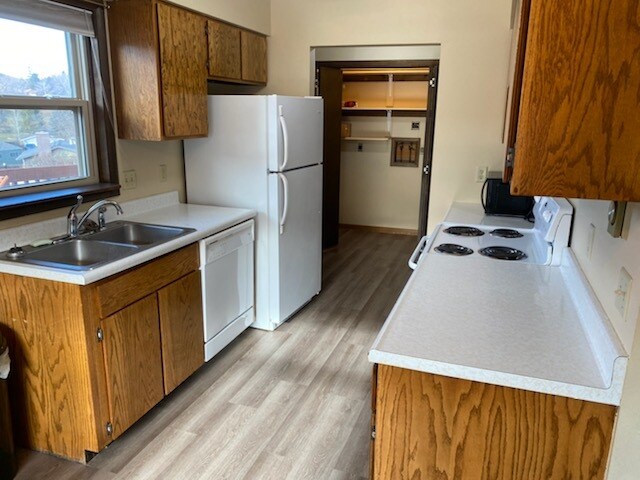 Building Photo - 3616 Serendipity Ln