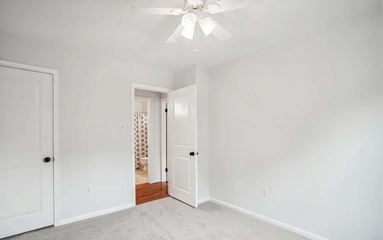 Building Photo - 11756 Lone Tree Ct