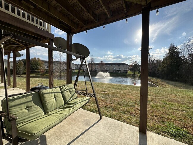 Building Photo - 154 Mallard Ln