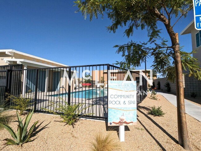 Building Photo - Beautiful Two-Story Four Bedroom Home at t...