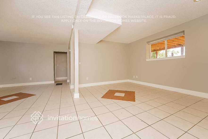 Building Photo - 9254 Garland St