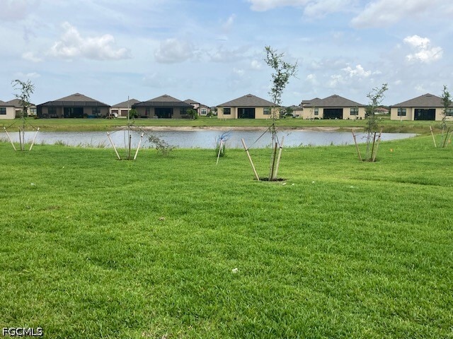 Building Photo - 14651 Portico Blvd