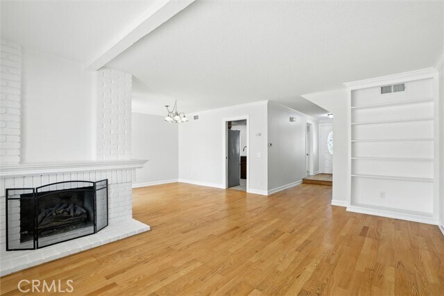 Building Photo - 21434 Cypresswood