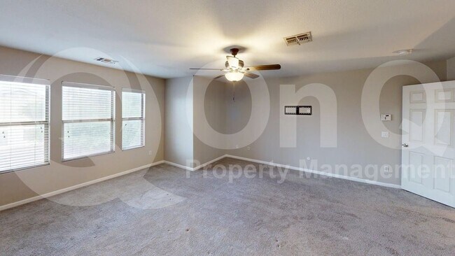 Building Photo - 4720 N 93rd Dr