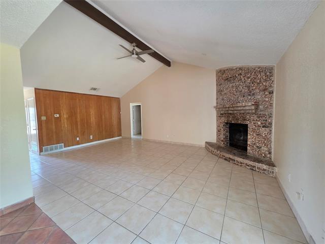 Building Photo - 6408 Elmview Dr