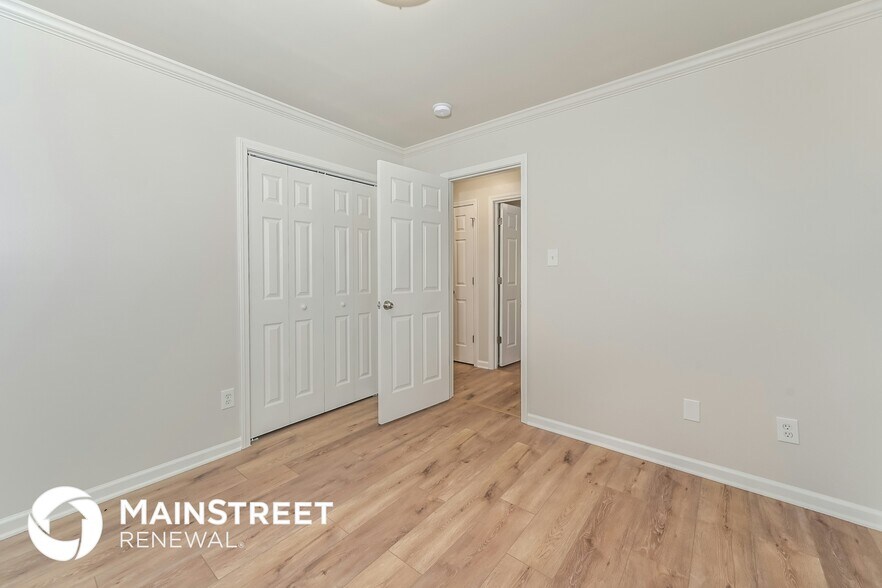 Building Photo - 6505 Orchard Creek Ln