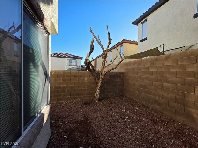 Building Photo - 3711 Lodina Ct