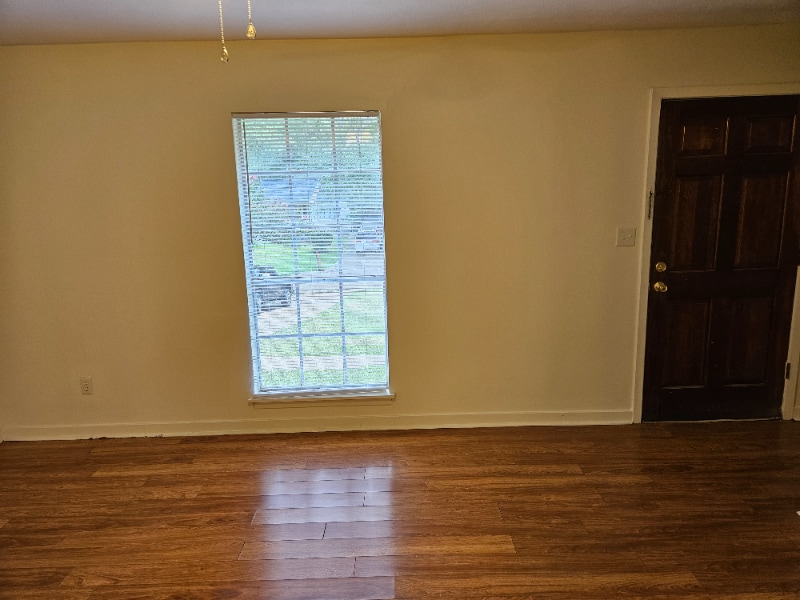 Building Photo - 2835 Glenderry St