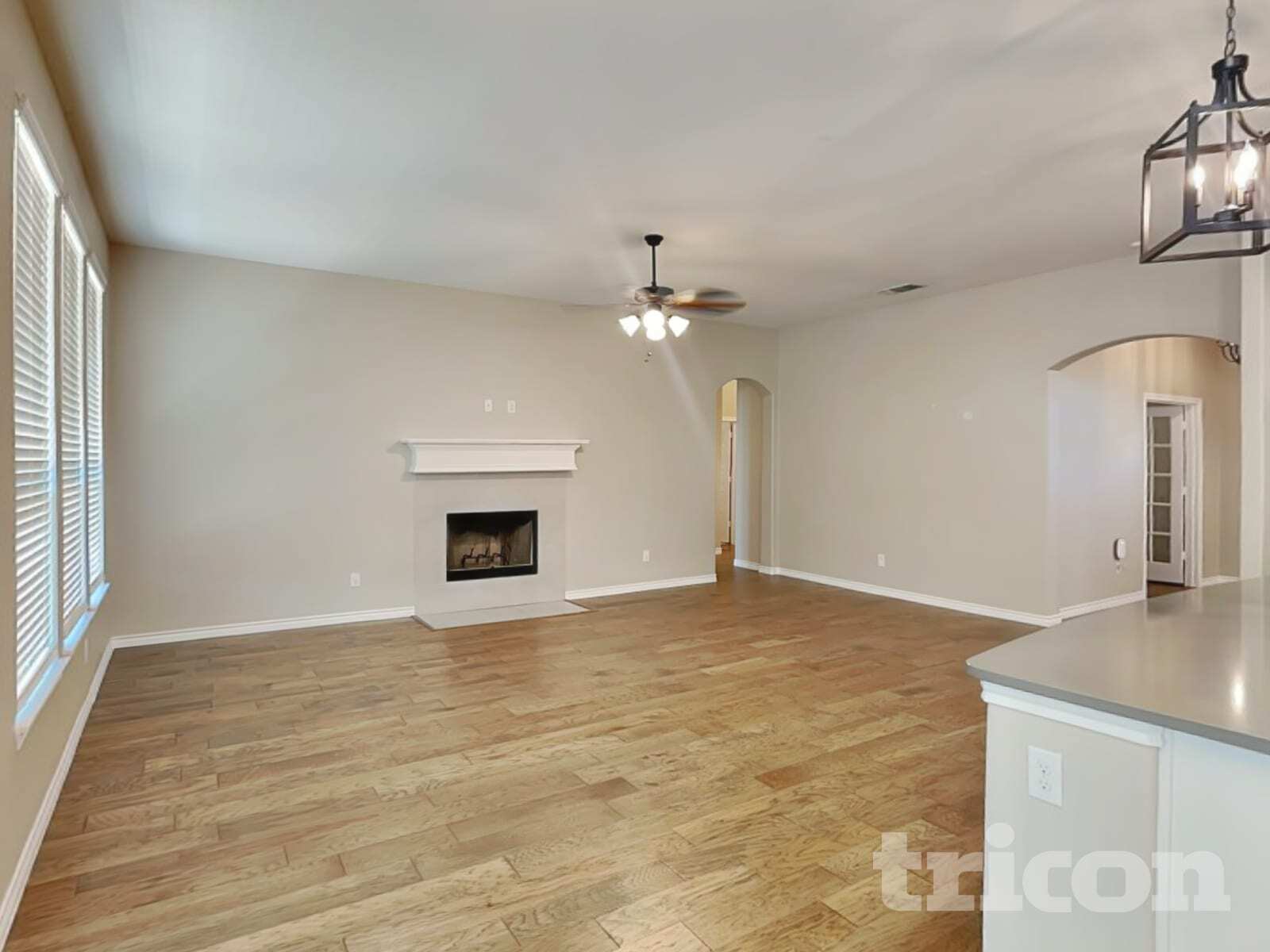 Building Photo - 330 Abbott Ln