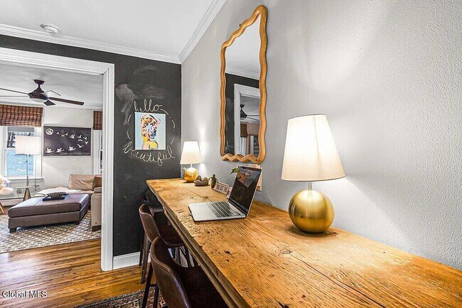 Building Photo - 64 Second St