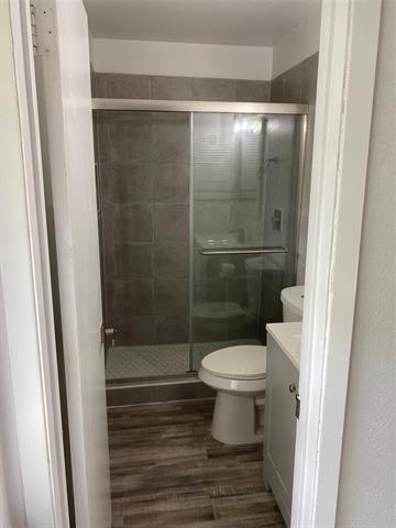 Building Photo - 2942 Candlewick Ln