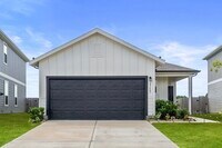 Building Photo - 23647 Cranberry Grader Ln