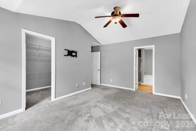 Building Photo - 9598 Walkers Glen Dr NW