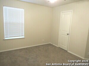 Building Photo - 6506 Tempo Switch