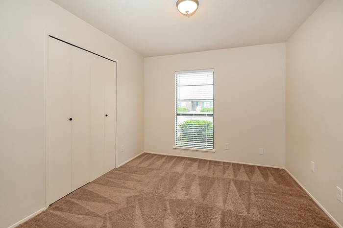 Building Photo - 217 Via Altos