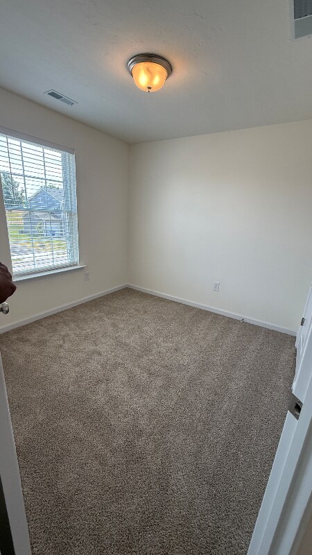 Building Photo - 3605 Fieldstone Dr
