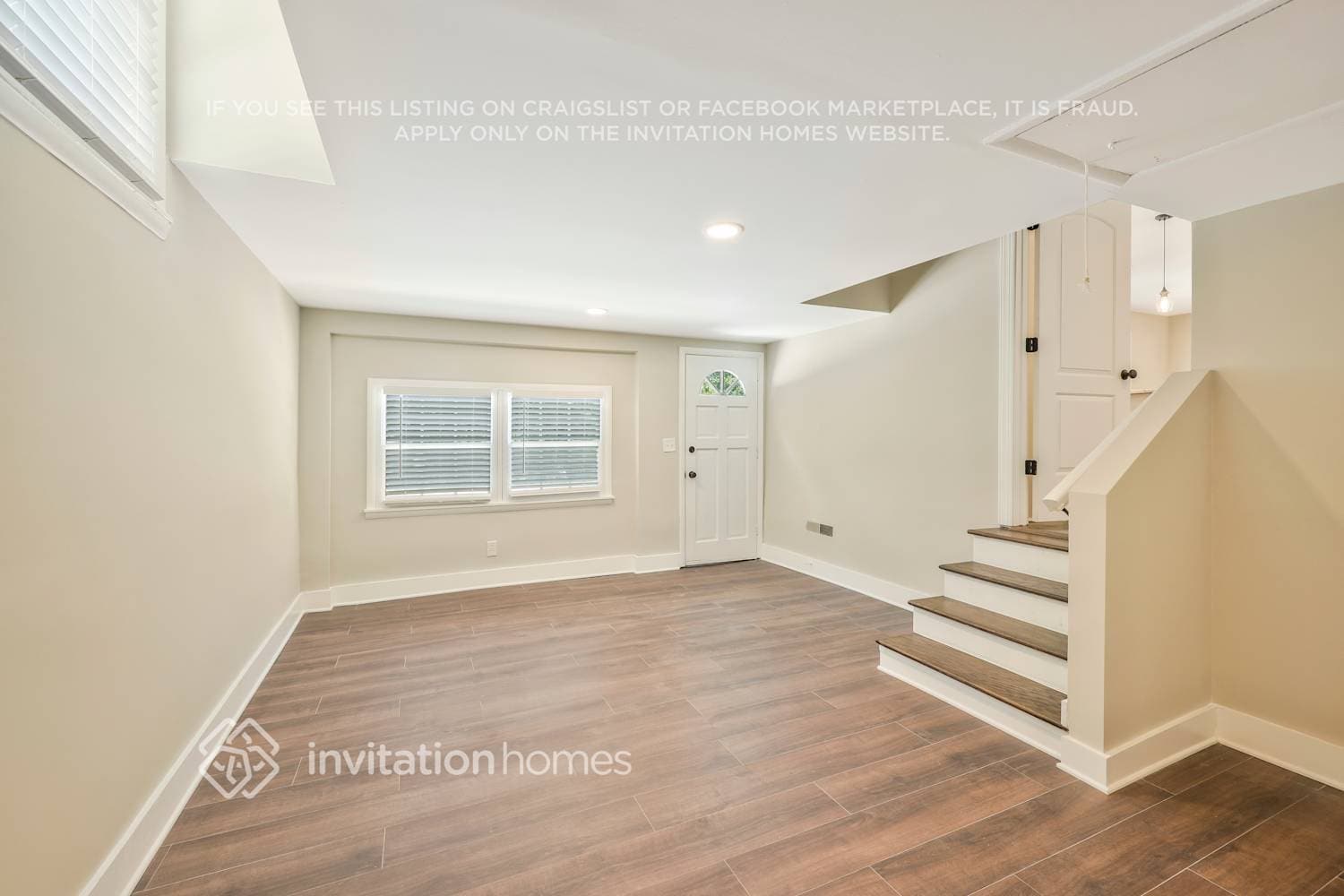 Building Photo - 5009 Suter Dr