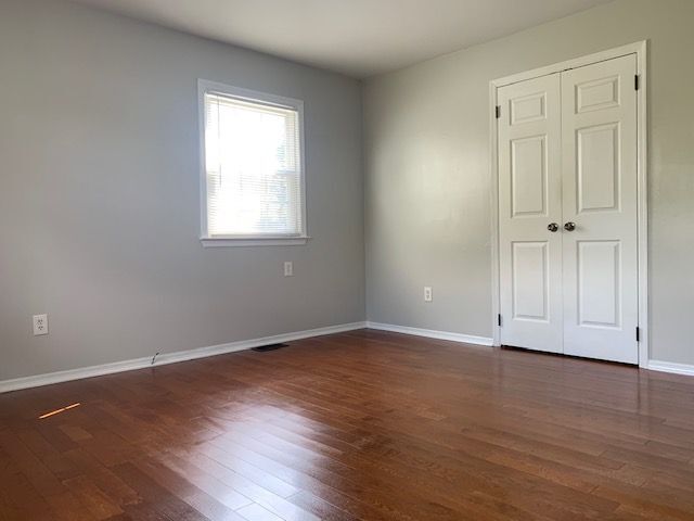 Building Photo - 1560 Whittier Ave