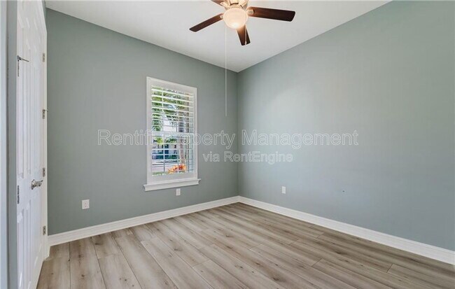 Building Photo - 3149 Amadora Cir