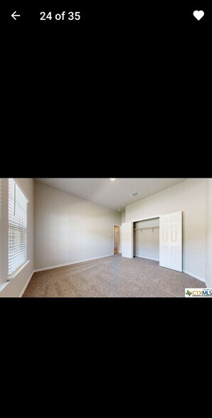 Building Photo - 109 Ayla Marie Dr