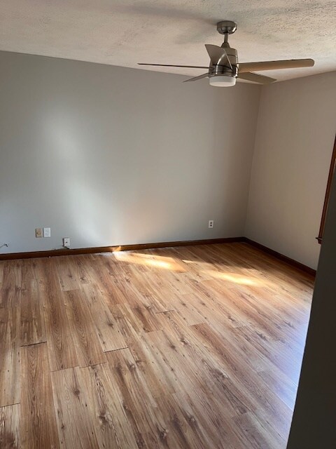 Building Photo - 175 Heritage Farm Ln