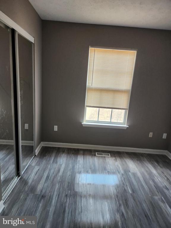 Building Photo - 3506 Derby Shire Cir