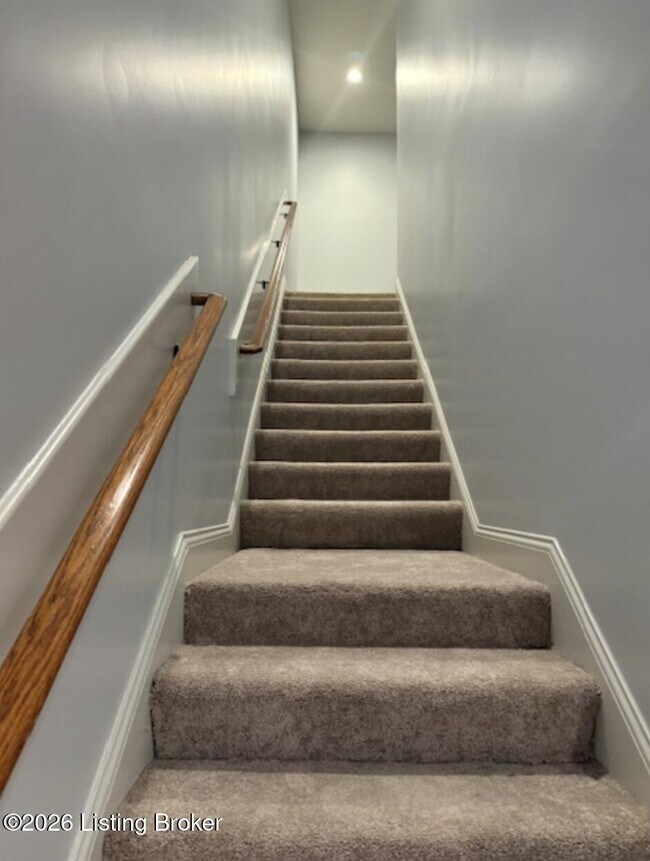 Building Photo - 9422 Norton Commons Blvd