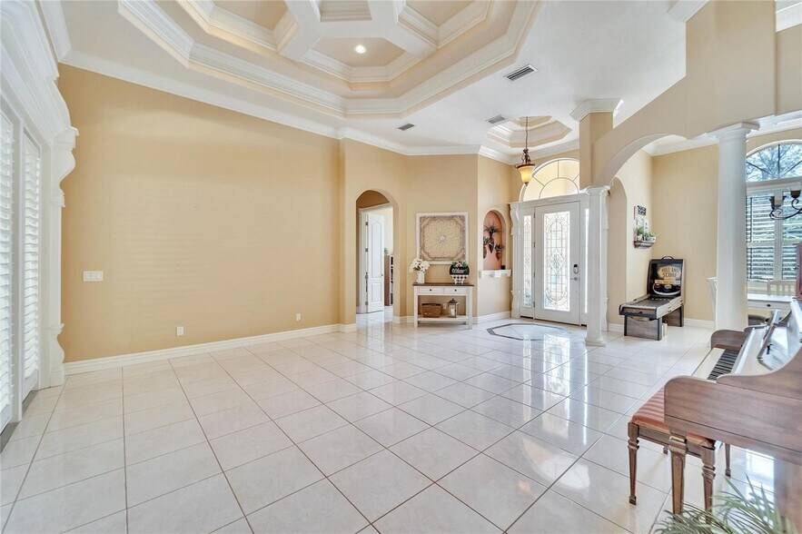 Building Photo - 2656 Wyndsor Oaks Way