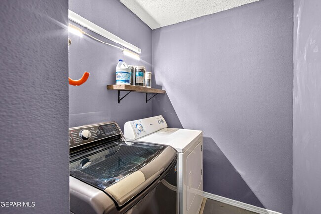 Building Photo - 11632 Mesquite Miel Dr