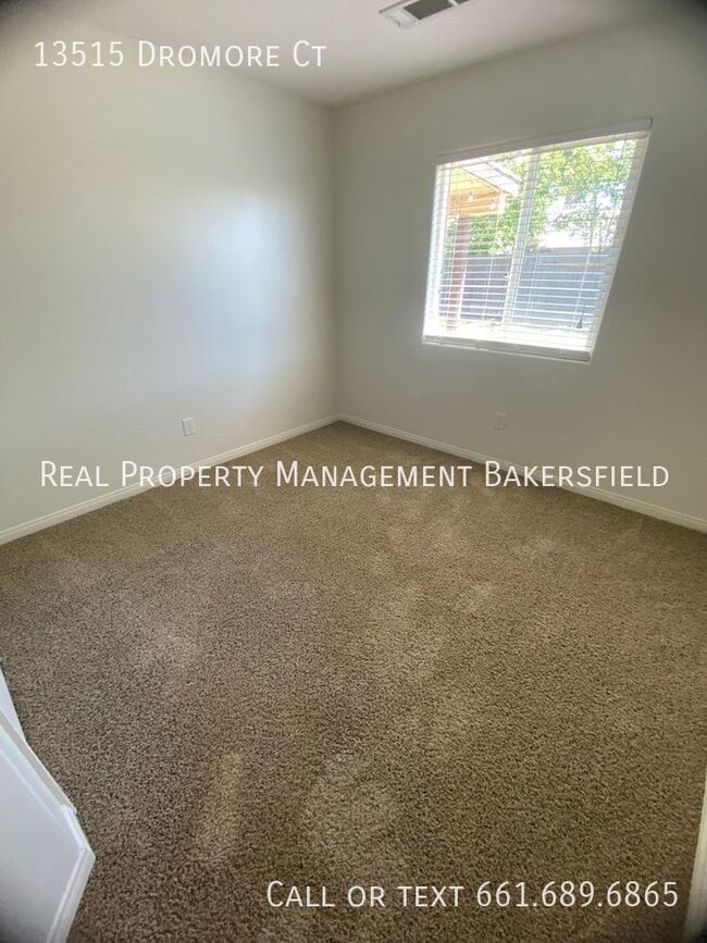 Building Photo - 13515 Dromore Ct