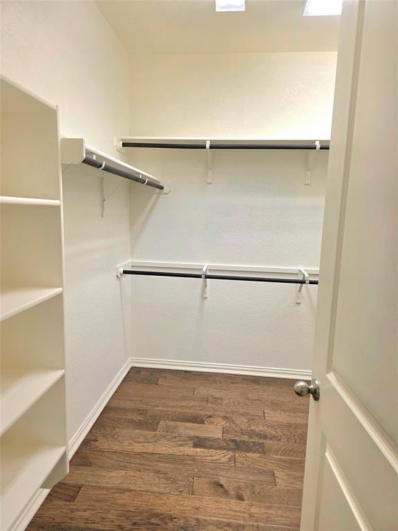 Building Photo - 129 Belford St