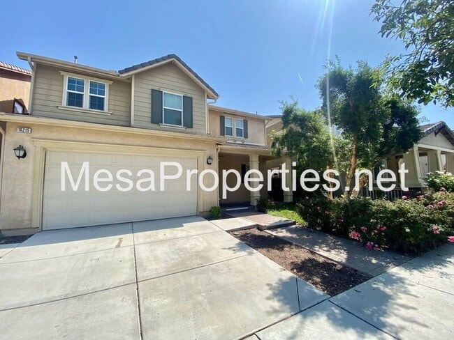 Primary Photo - 16215 Compass Ave