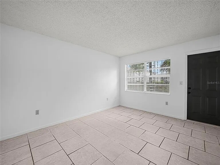 Building Photo - 1213 Hartsell Ave