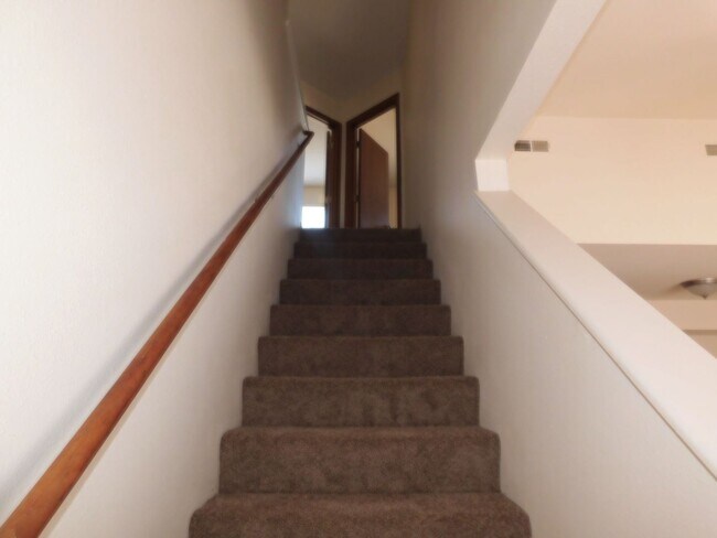 Building Photo - 5801 Canaveral Dr