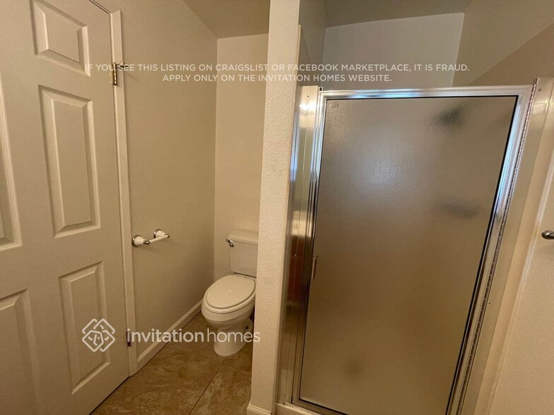 Building Photo - 1127 Cormorant Pl