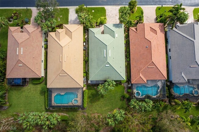 Building Photo - 3460 Lakeview Isle Ct