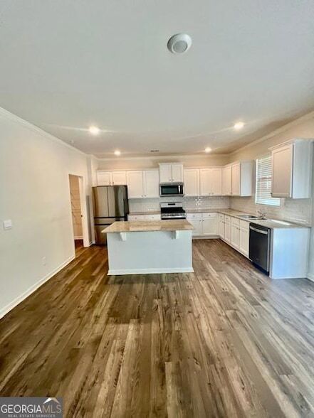 Building Photo - 2728 Piper Dr