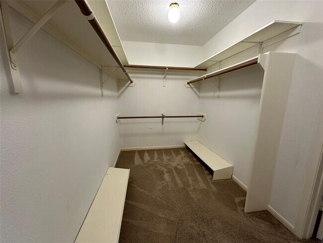 Building Photo - 9918 Cedaredge Dr