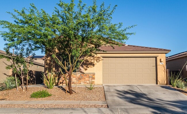 Building Photo - 7387 S Via Plaza del Maya