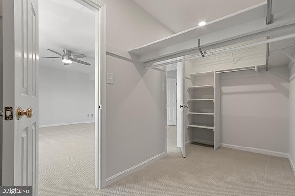 Building Photo - 7034 Ellingham Cir