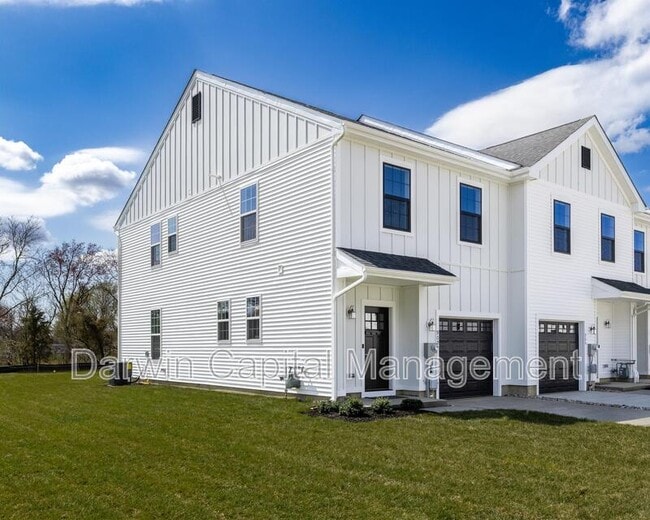 Building Photo - 385 N Tuckahoe Rd