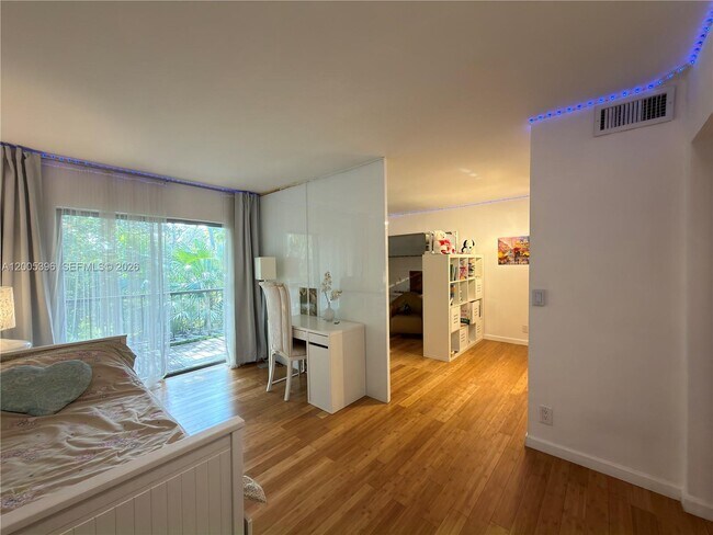 Building Photo - 1001 Three Islands Boulevard