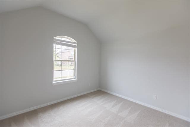 Building Photo - 2811 Willow Ln